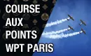 WPT Paris à l'ACF : satellites live, online et freerolls 102