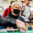 Xingwei Chen