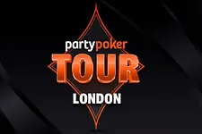 partypoker