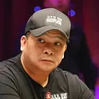Johnny Chan