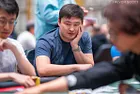 Stephen Song