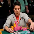 Vanessa Selbst