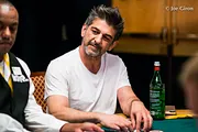 Shawn Sheikhan Sentenced to Four Years in Prison for Illegal Cannabis Business