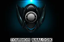 Cercle Cadet : 40.000€ garantis pour l'Analogik 150€ (16-18 mai)