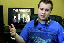 Rodolfo "dth" Valezin