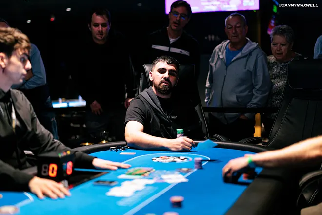 Mihai Andrei Munteanu