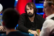 Off the Felt: Update on Jason Mercier, Thank You Pamela & Interesting Negreanu Request