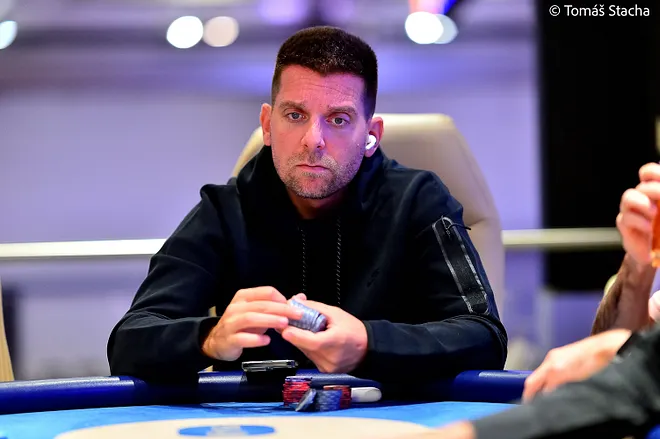 Nikolaos Lampropoulos