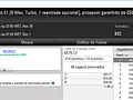 Dobradinha para TREVOR2403 na PokerStars.pt 116