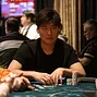 Chenliang Li