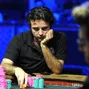 WSOP 2011 (Jour 24) : Fabsoul y est presque, LeSuperPanda n'est pas passé loin 102