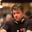 Chris Moneymaker