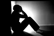 Featurespace : la technologie pour lutter contre le jeu compulsif