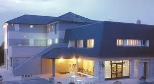 Vanessa Hellebuyck, marraine du Pokerthon Breton 2010 101