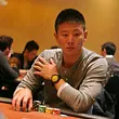 Chris Lee