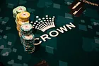 Crown Melbourne