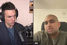 doug polk matt berkey poker