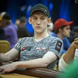 Jason Somerville