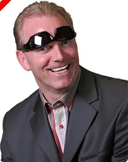 Marcel Luske Demonstrates 'Poker My Way' 0001