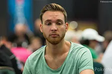 Fabian Quoss