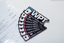 The WPT will be coming to an Asia-based app for a full festival.