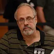 David Sklansky