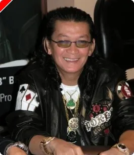 Scotty Nguyen Pode Fazer História no WPT Championship 0001