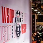 WSOP Branding 2026