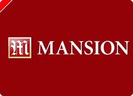 Mansion Poker gonfle ses tournois réguliers de 250.000$ 0001
