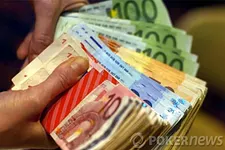 Poker online France : programme du dimanche 15 mai