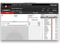 Medalha de ouro para killergod21 & 3 Pratas Entregues na PokerStars.pt 103