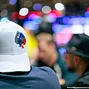 PokerStars Hat