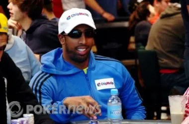 ryan nathan interview