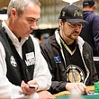Phil Hellmuth