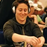 NAPT Mohegan Sun : David Williams illumine le Jour 1 103