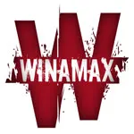 Coming soon : la Ligue Winamax 0001