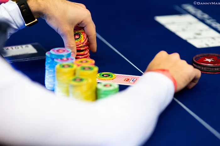 Still More Angle Shooters, and How to Defeat Them 0001