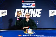 Is Thomas Santerne France's Next Poker Superstar?