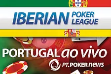 iberian pokernews league portugal ao vivo