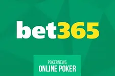 Bet 365 poker