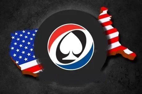 Take Action Before Thursday's Congressional Hearing on RAWA Online Poker Ban 0001