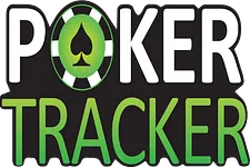 PokerTracker 4 : la version beta disponible pour le public