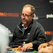 Michael Persky