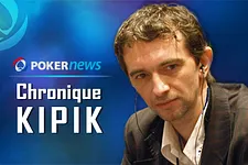 Kipik Poker : comprendre les statistiques de son tracker