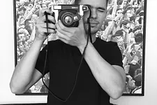 Fedor Holz