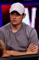 Main Event WSOP 2011 : qui sont les November Nine ? 105