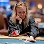 $260 Ladies' Championship