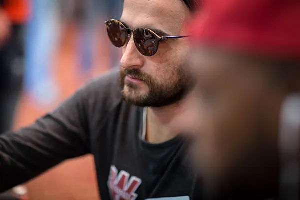 Global Poker League : Sorel Mizzi écrase Davidi Kitai (Replay Vidéo) 0001