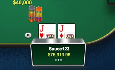 The Railbird Report: Ravenswood13's Million Dollar Upswing 104