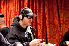 Phil Hellmuth